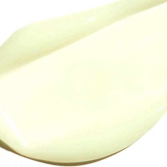 Reti-A Reedle Shot 700 30ml VT Cosmetics