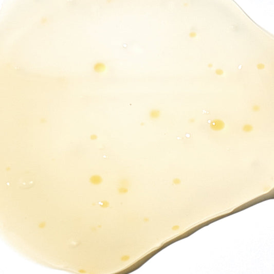 Vita-Light Reedle Shot 300 50ml VT Cosmetics