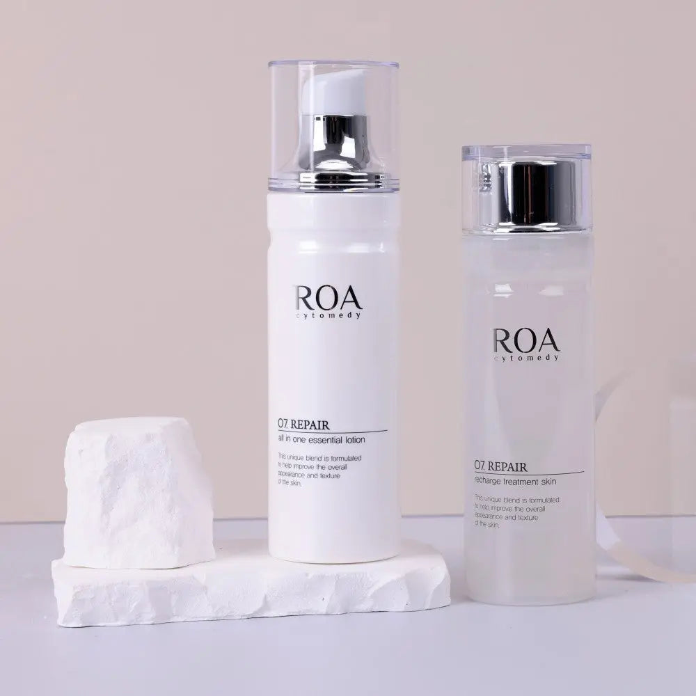 roa cytomedy collagen coenzyme q10 weshine.no korean skincare