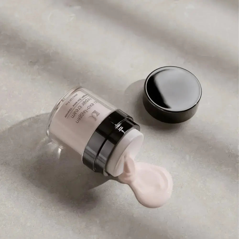 Exo-Laggen Repair Cream 30ml KI COSMETICS