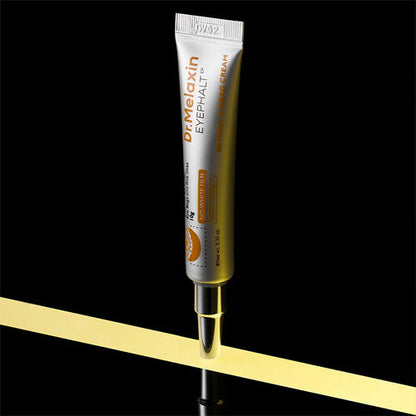 Eyephalt Retinol Eyebag Cream 10ml Dr.Melaxin