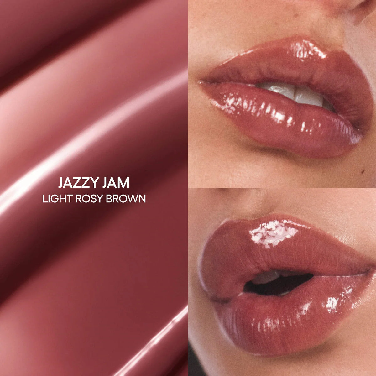JuicePop Box Lip Tint JAZZY JAM 2