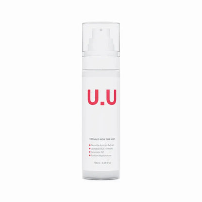 Propeace U.U Timing is now for mist 100ml Lon.G